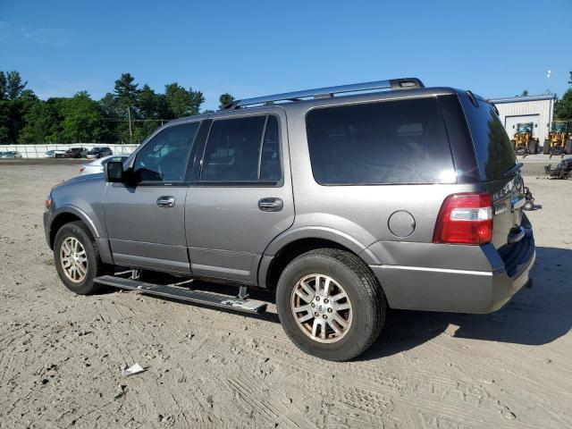 Vin: 1fmju2a51cef38708, lot: 62393955, ford expedition limited 20122