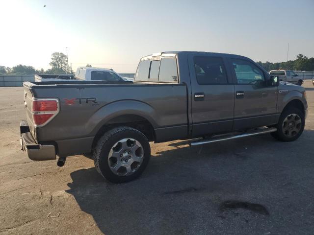Vin: 1ftfw1ef4bfb34828, lot: 62808125, ford f-150 supercrew 20113