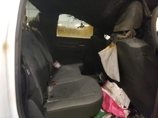 2023 RAM 2500 BIG HORN 3C6UR5JL6PG598136