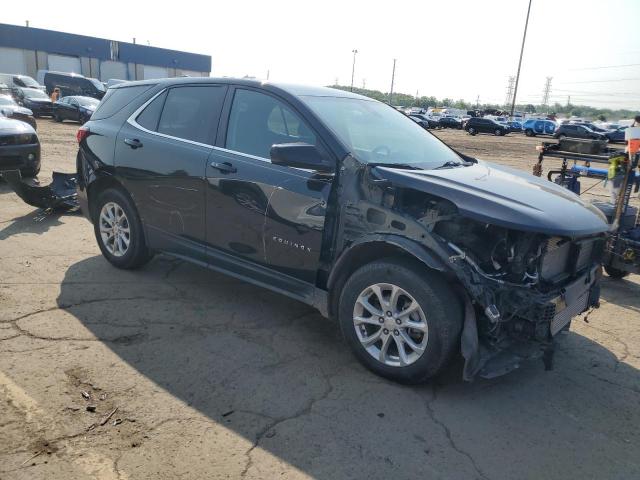 Vin: 3gnaxuevxnl178303, lot: 60018635, chevrolet equinox lt 20224