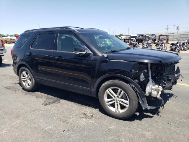 Vin: 1fm5k8gt6jga33071, lot: 61749655, ford explorer sport 20184