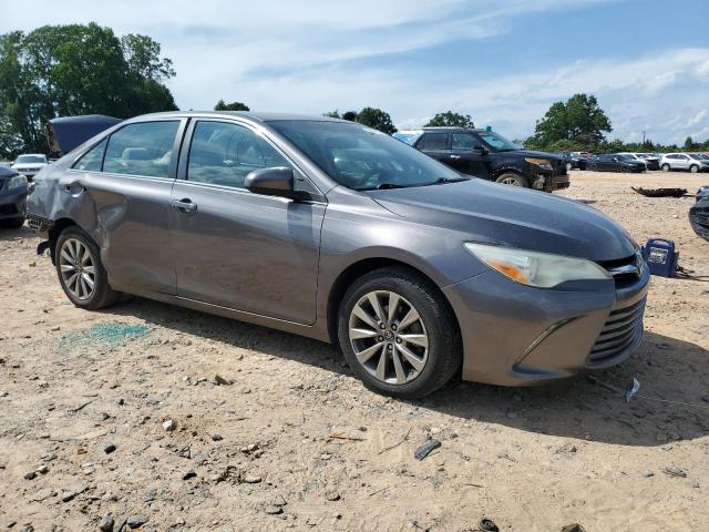 Vin: 4t1bf1fk1gu593193, lot: 60421225, toyota camry le 20164