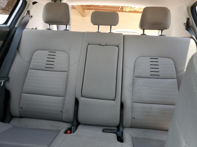 2018 KIA SPORTAGE L - KNDPM3AC6J7310675