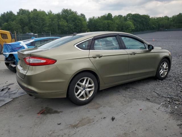 Vin: 3fa6p0hr5dr149301, lot: 60419195, ford fusion se 20133
