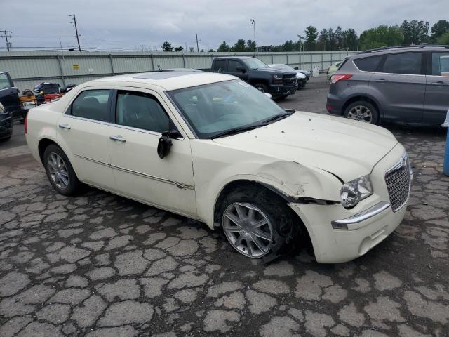 Vin: 2c3ck6ct9ah331192, lot: 62983275, chrysler 300 20104