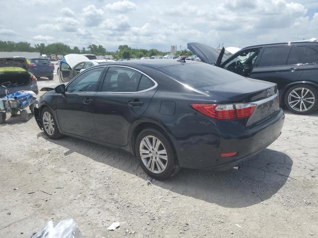 Vin: jthbk1gg1d2045906, lot: 60447515, lexus es350 350 20132
