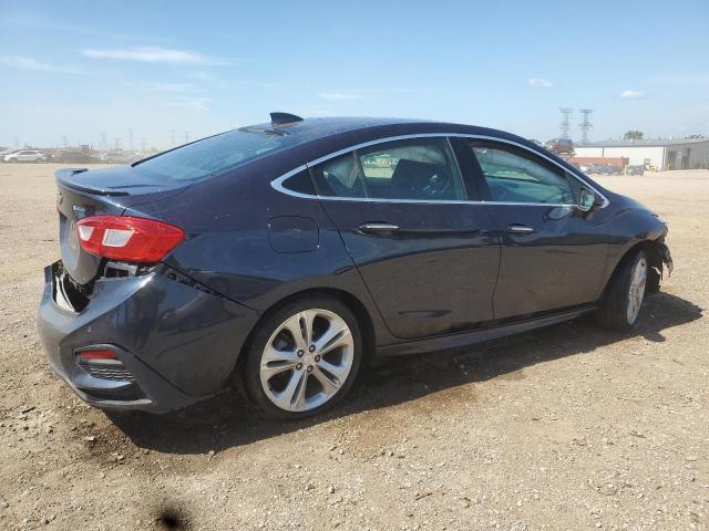 Vin: 1g1bg5sm6g7320757, lot: 62081445, chevrolet cruze premier 20163