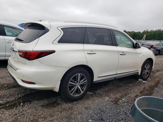 2017 INFINITI QX60 5N1DL0MM5HC504572