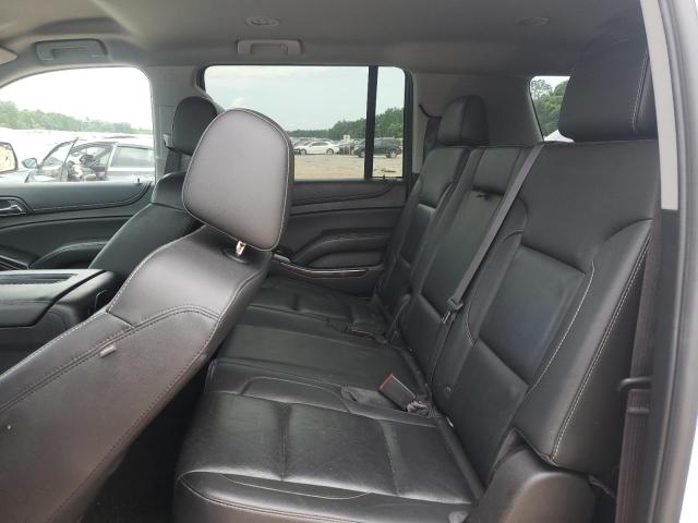 2017 GMC YUKON XL C1500 SLT 1GKS1GKC8HR310866