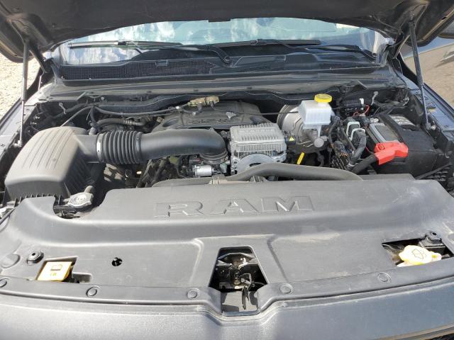 2023 RAM 1500 REBEL 1C6SRFLT0PN628832