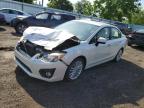 Top Destinations for Shipping Cars from the USA