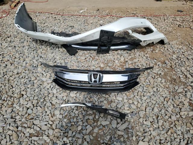 2017 HONDA ACCORD TOU - 1HGCR3F97HA042408