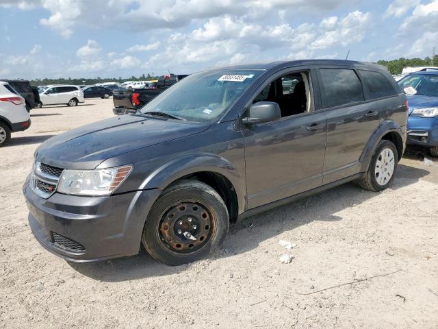 Vin: 3c4pdcab3et166110, lot: 59551485, dodge journey se 2014 img_1