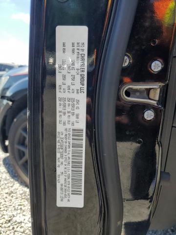 2015 DODGE JOURNEY SX 3C4PDDBG9FT526997