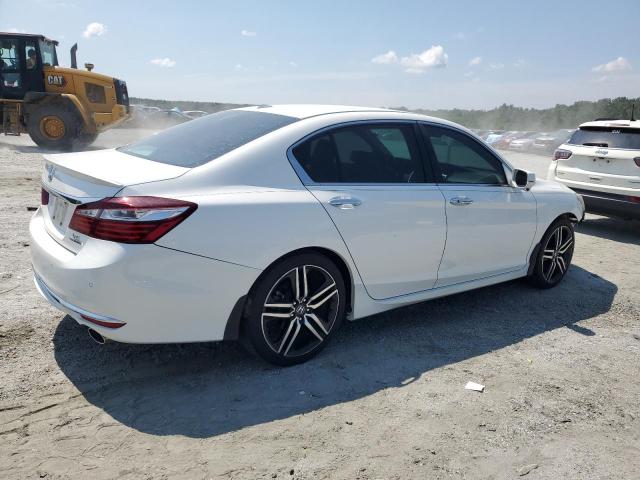 2016 HONDA ACCORD TOU 1HGCR3F99GA033370