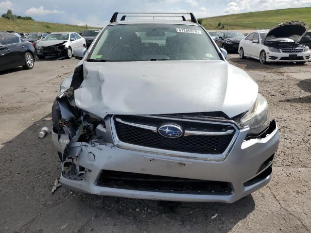 2015 SUBARU IMPREZA PR JF1GPAC60FH203857