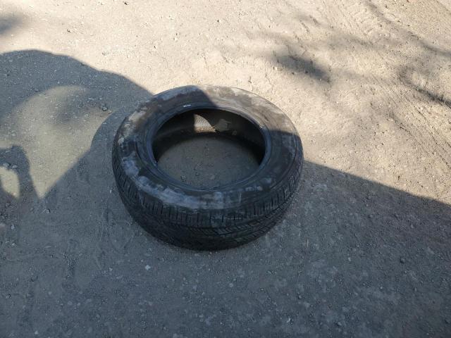 2024 HONDA PILOT EXL 5FNYG2H46RB005932