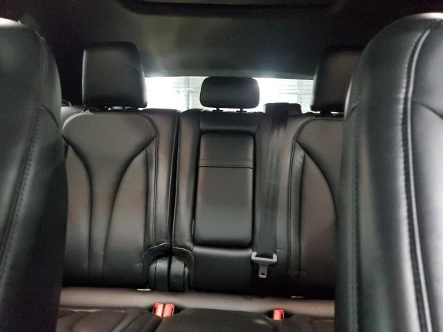 2017 LINCOLN MKC RESERV 5LMTJ3DH2HUL20140