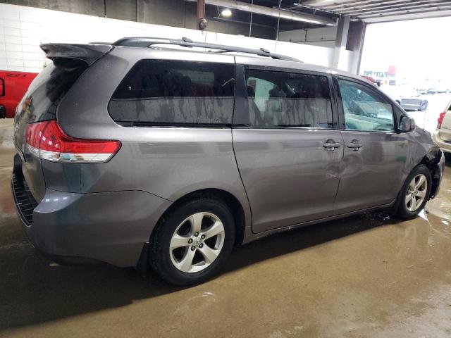 Vin: 5tdkk3dc9ds330506, lot: 60910405, toyota all models le 20133
