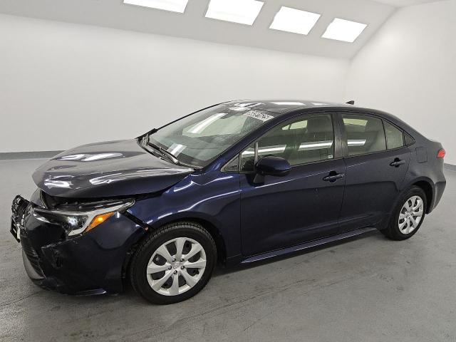 Vin: jtdbcmfe7rj018173, lot: 58391625, toyota corolla le 2024 img_1
