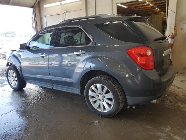 Vin: 2cnflney3a6257185, lot: 60443965, chevrolet equinox lt 20102