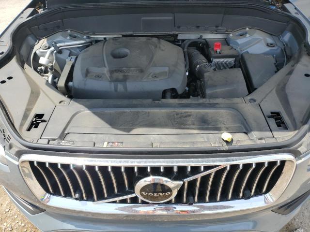 2020 VOLVO XC90 T6 MO YV4A22PK6L1556830