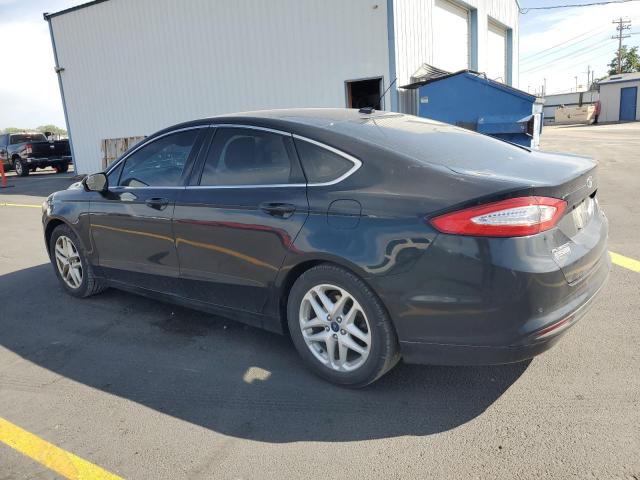 Vin: 3fa6p0hd9er300209, lot: 61470535, ford fusion se 20142