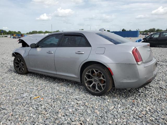 Vin: 2c3ccabg5gh260750, lot: 59735595, chrysler 300 s 20162