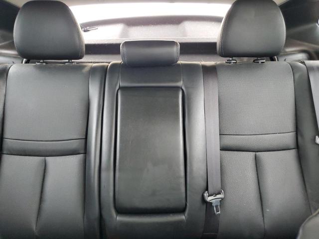 2017 NISSAN ROGUE SPOR - JN1BJ1CR4HW134365
