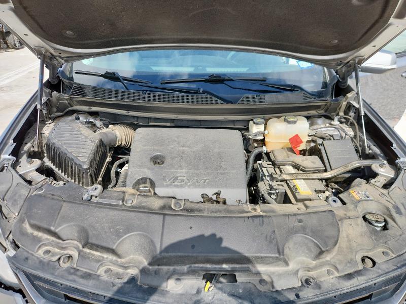 2021 CHEVROLET TRAVERSE R 1GNERJKW6MJ228224