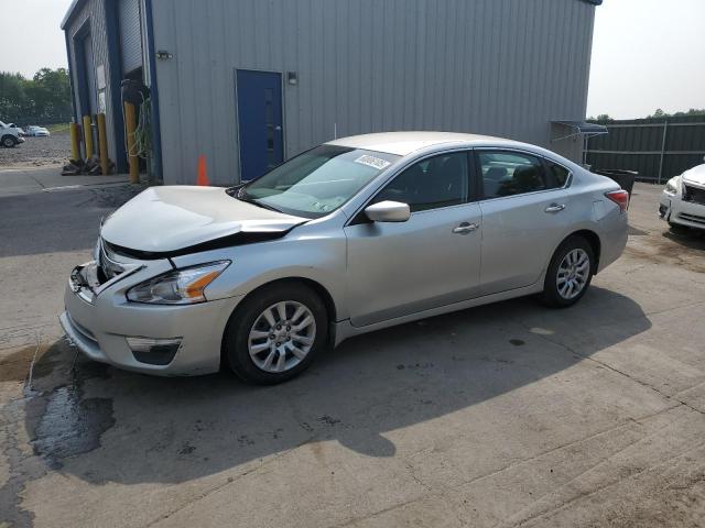 Vin: 1n4al3ap2fc198814, lot: 60806105, nissan altima 2.5 2015 img_1