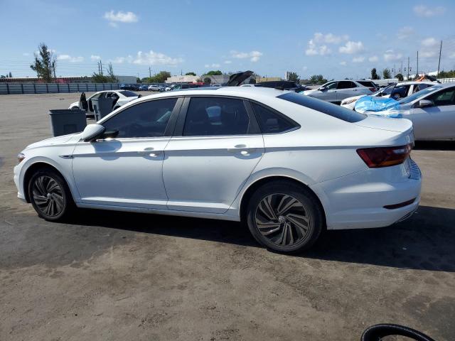 Vin: 3vwg57bu1km114739, lot: 61594995, volkswagen jetta sel premium 20192