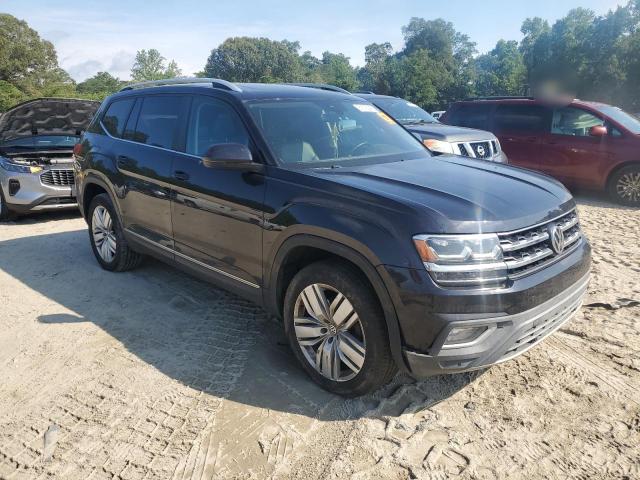 Vin: 1v2mr2ca6kc522767, lot: 61376945, volkswagen atlas sel 20194