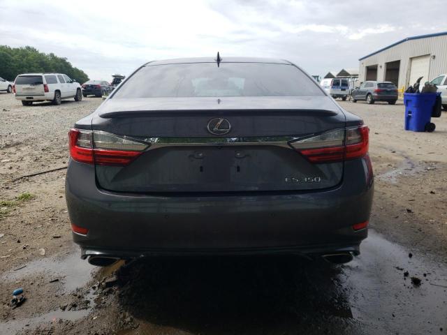 2016 LEXUS ES 350 - 58ABK1GG2GU015702