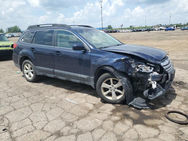 Vin: 4s4brbdc5e3230844, lot: 62178635, subaru outback 2.5i premium 20144
