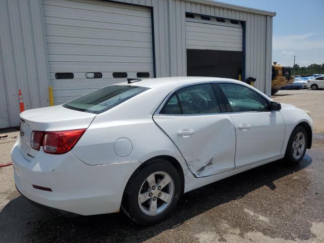 2015 CHEVROLET MALIBU LS 1G11A5SL8FF249392