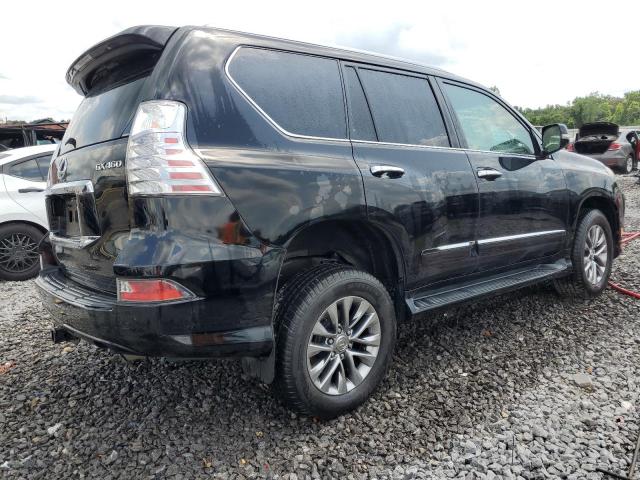 2015 LEXUS GX 460 PRE JTJJM7FX9F5105148