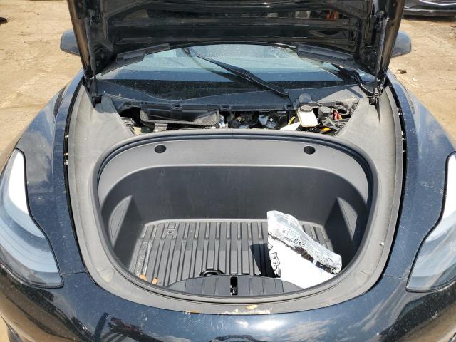 2023 TESLA MODEL 3 5YJ3E1EA6PF580128