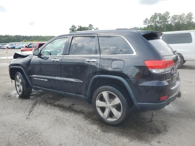 Vin: 1c4rjfbg0ec315520, lot: 60464425, jeep grand cher limited 20142