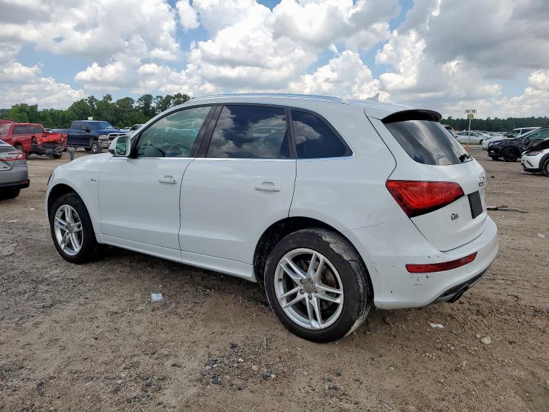 wa1wgafp6ea042944 - 2014 Audi q5 prestige - #62667425