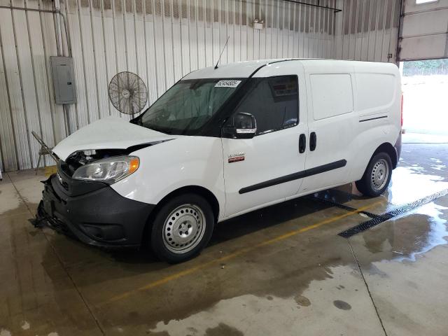 RAM PROMASTER
