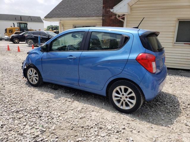 Vin: kl8cb6sa8gc606941, lot: 59746185, chevrolet spark ls 20162