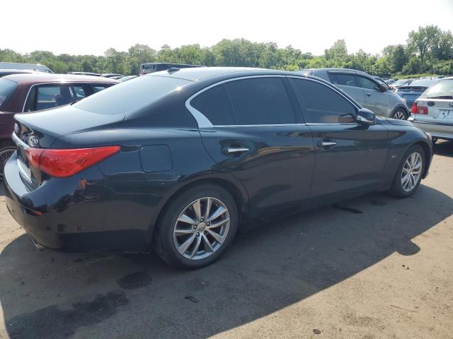 Vin: jn1ev7ar8hm834084, lot: 59906455, infiniti q50 premium 20173