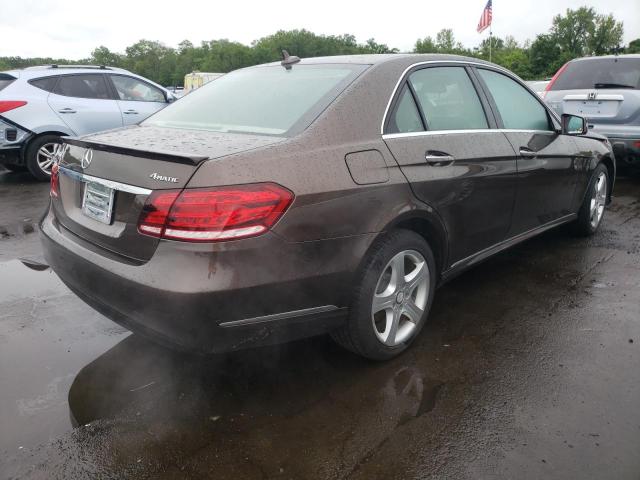 2016 MERCEDES-BENZ E 350 4MAT WDDHF8JB4GB177445