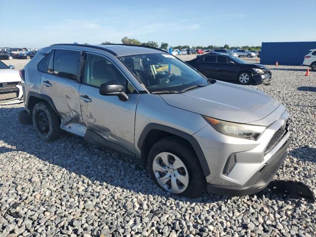 Vin: jtmh1rfv7kd007109, lot: 61509715, toyota rav4 le 20194