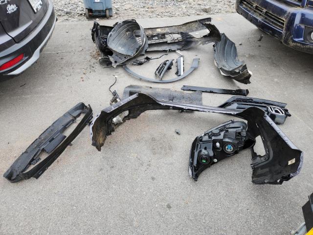 2020 HONDA CR-V EXL 2HKRW2H84LH633989