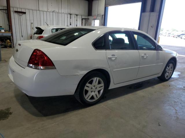 Vin: 2g1wg5e33c1277250, lot: 60844305, chevrolet impala lt 20123