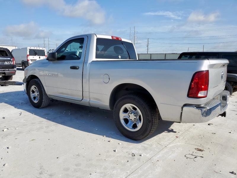 Vin: 3d7jb1ek5bg554055, lot: 62883075, dodge all models 20112
