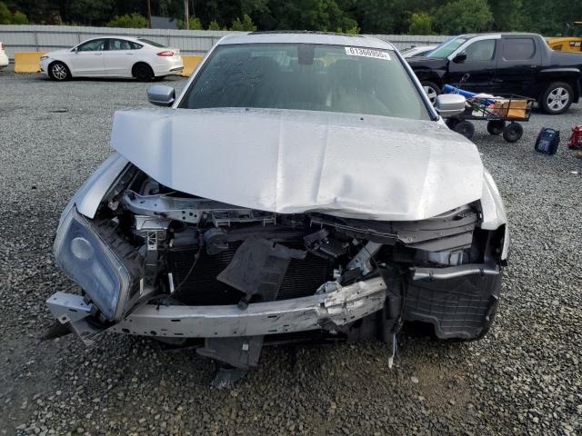 2023 CHRYSLER 300 S 2C3CCABG9PH510006