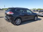 Lot #3296229515 2015 NISSAN ROGUE S